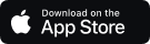 ITHR AppStore