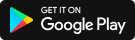 ITHR GooglePlay