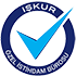 ITHR İşkur Özel İstihdam Bürosu