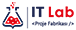 IT Lab <Proje Fabrikası/>