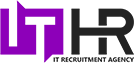 ITHR | Teknoloji Yeteneği Platformu